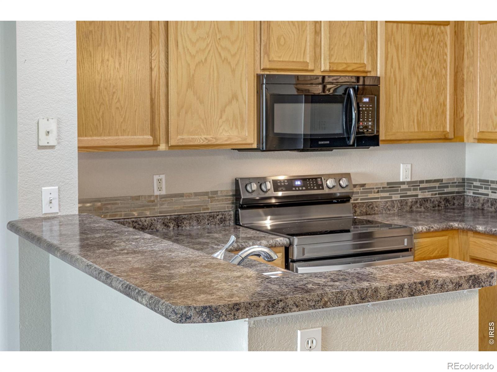 5225 White Willow Drive Fort Collins CO 80528
