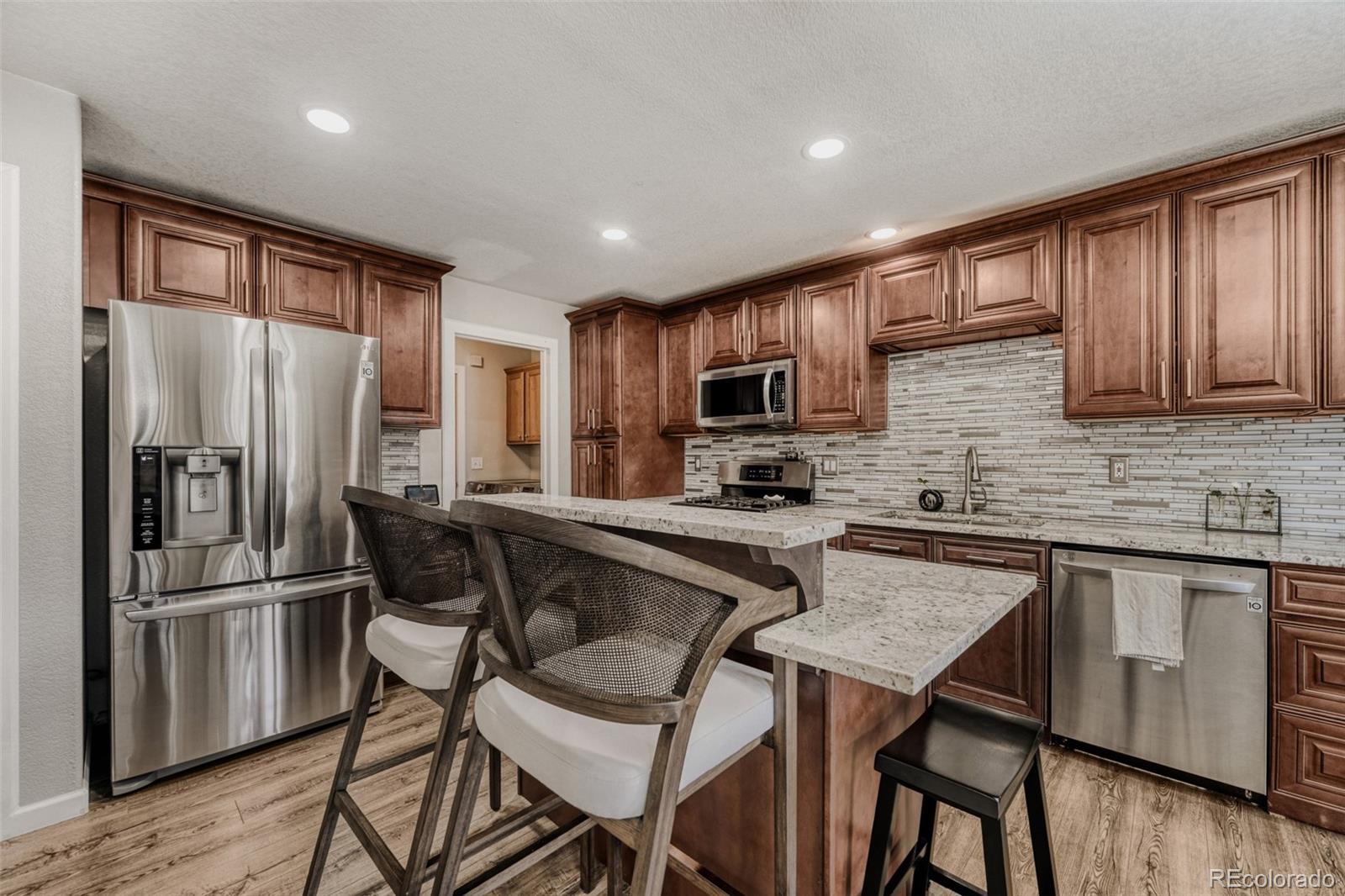 8051 S Kalispell Way Englewood CO 80112
