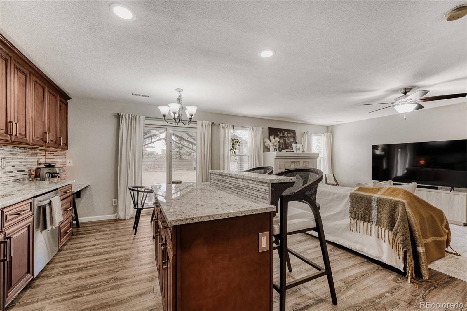 8051 S Kalispell Way Englewood CO 80112