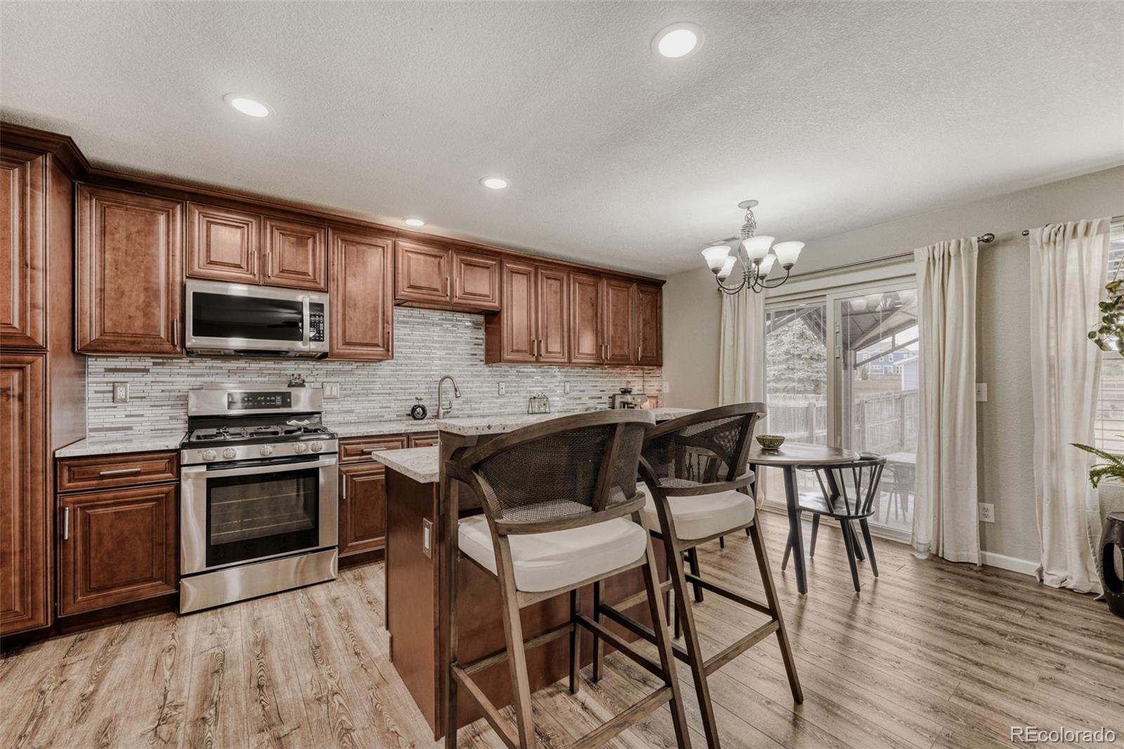 8051 S Kalispell Way Englewood CO 80112