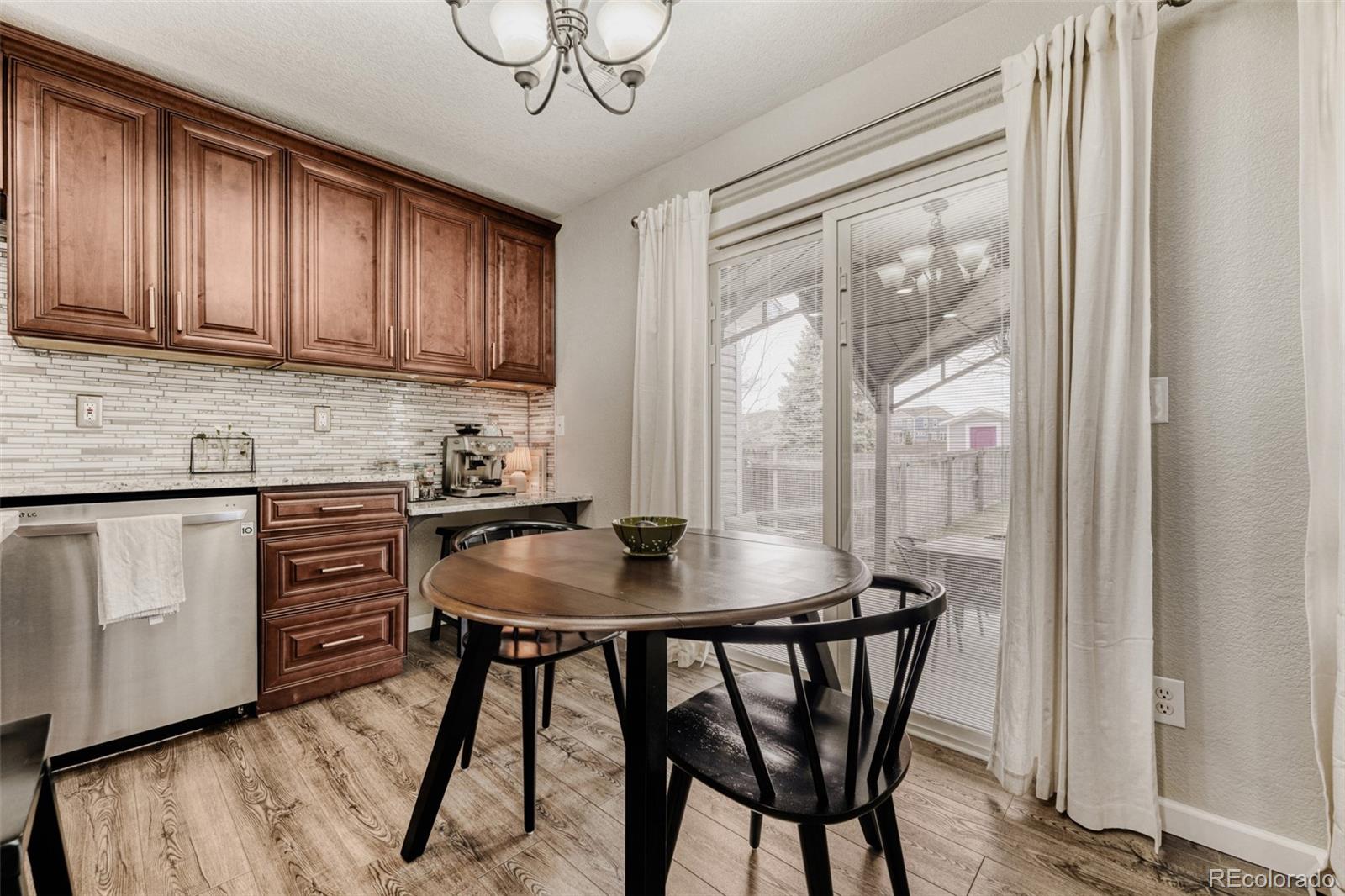 8051 S Kalispell Way Englewood CO 80112