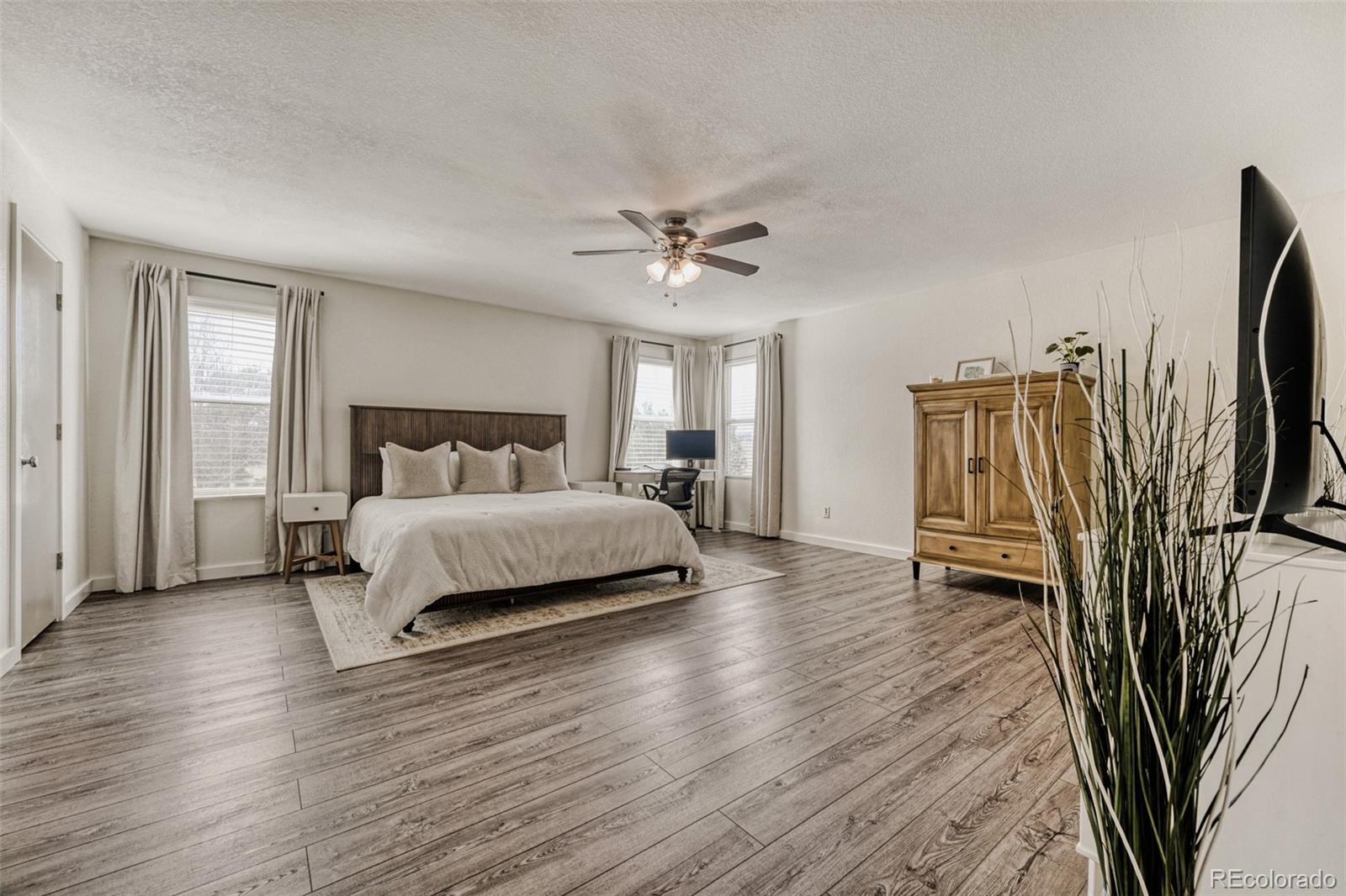 8051 S Kalispell Way Englewood CO 80112