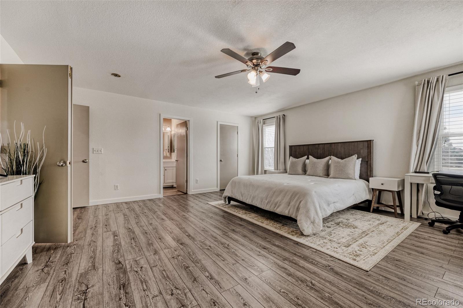 8051 S Kalispell Way Englewood CO 80112