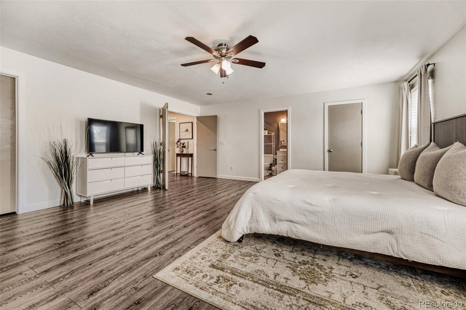 8051 S Kalispell Way Englewood CO 80112