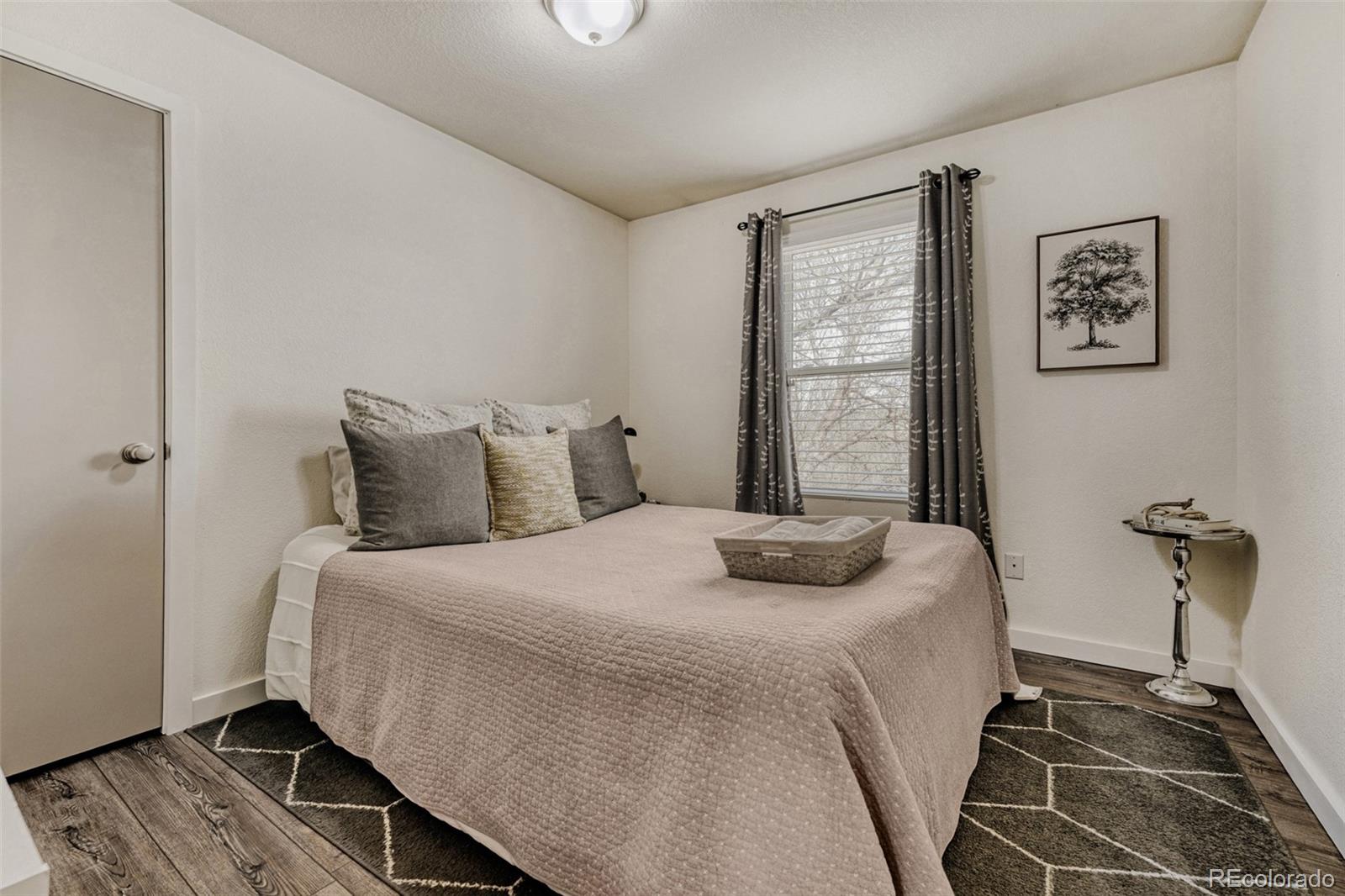 8051 S Kalispell Way Englewood CO 80112