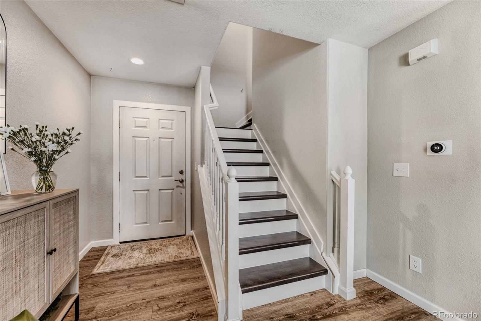 8051 S Kalispell Way Englewood CO 80112