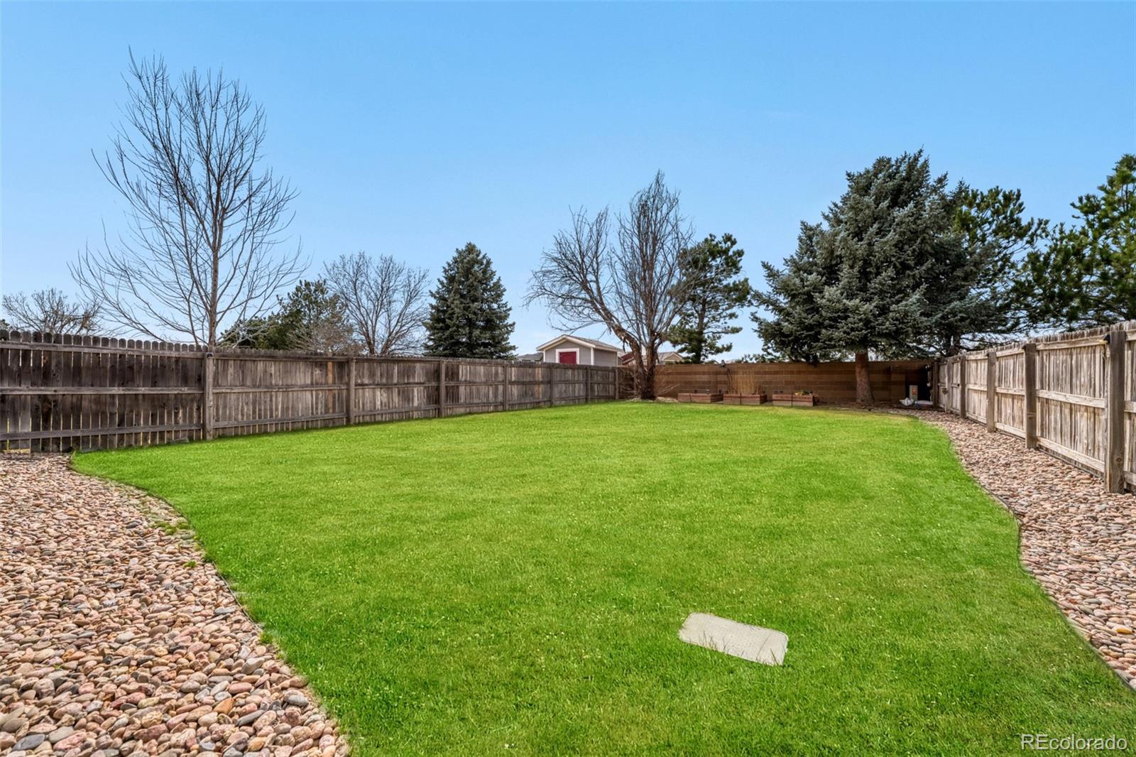8051 S Kalispell Way Englewood CO 80112