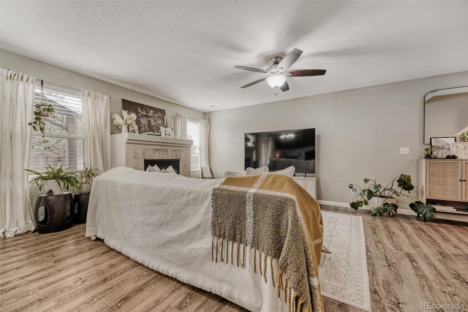 8051 S Kalispell Way Englewood CO 80112