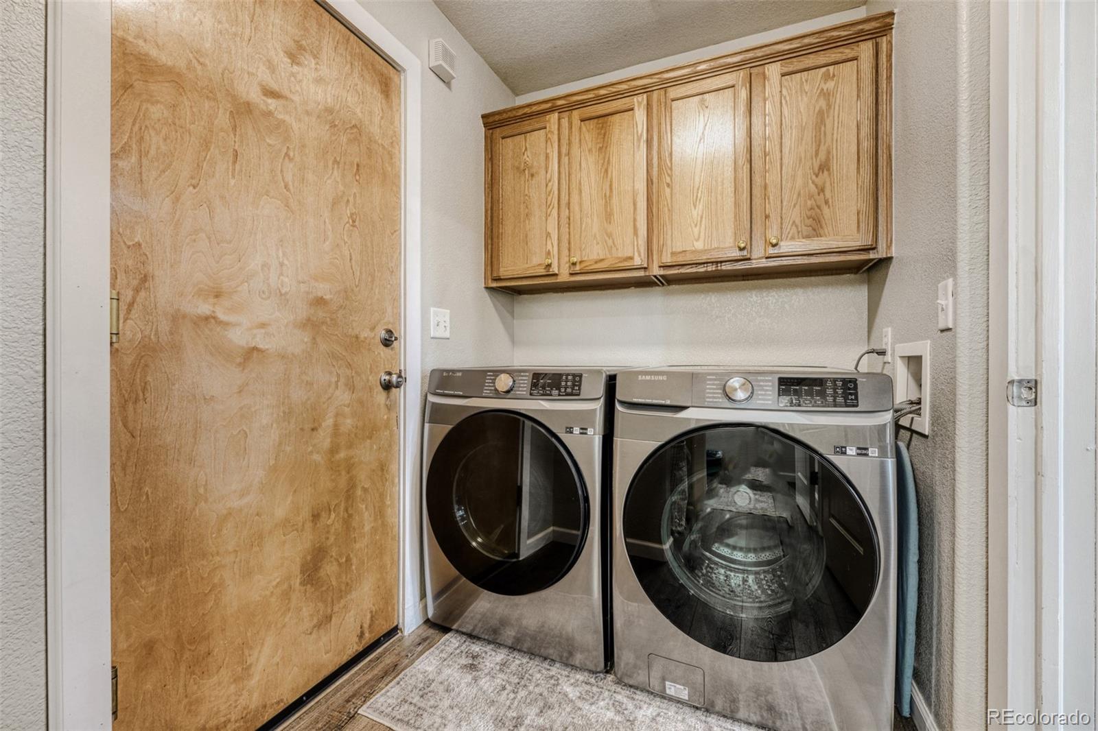 8051 S Kalispell Way Englewood CO 80112