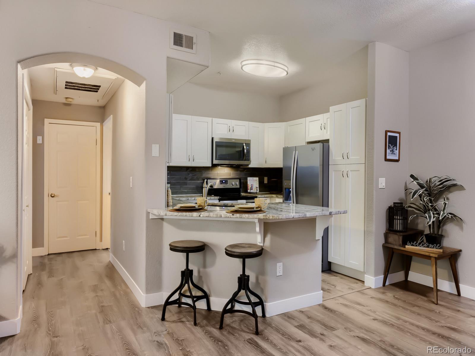 1672 W Canal Circle Littleton CO 80120