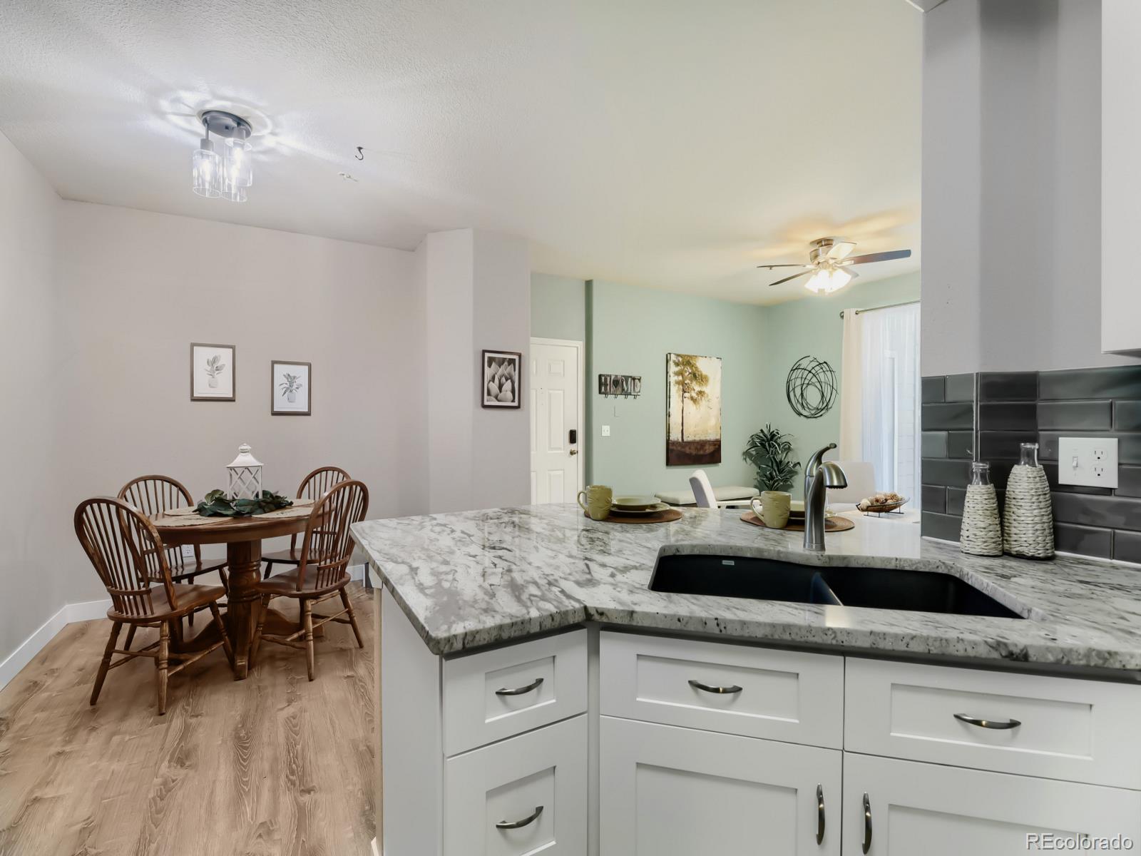 1672 W Canal Circle Littleton CO 80120