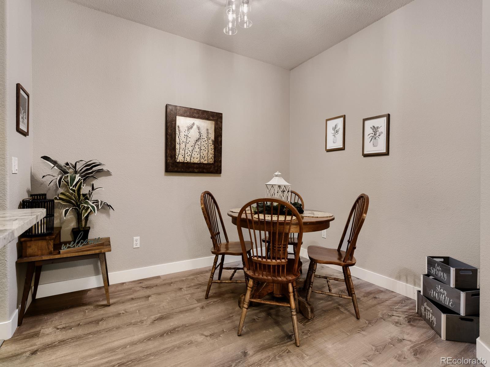 1672 W Canal Circle Littleton CO 80120