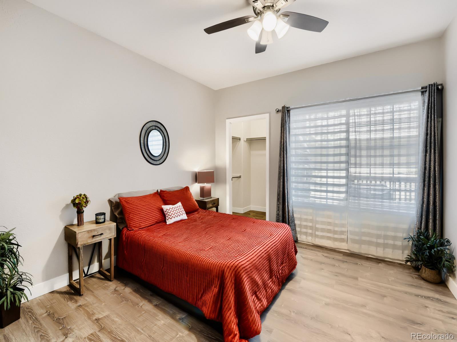 1672 W Canal Circle Littleton CO 80120