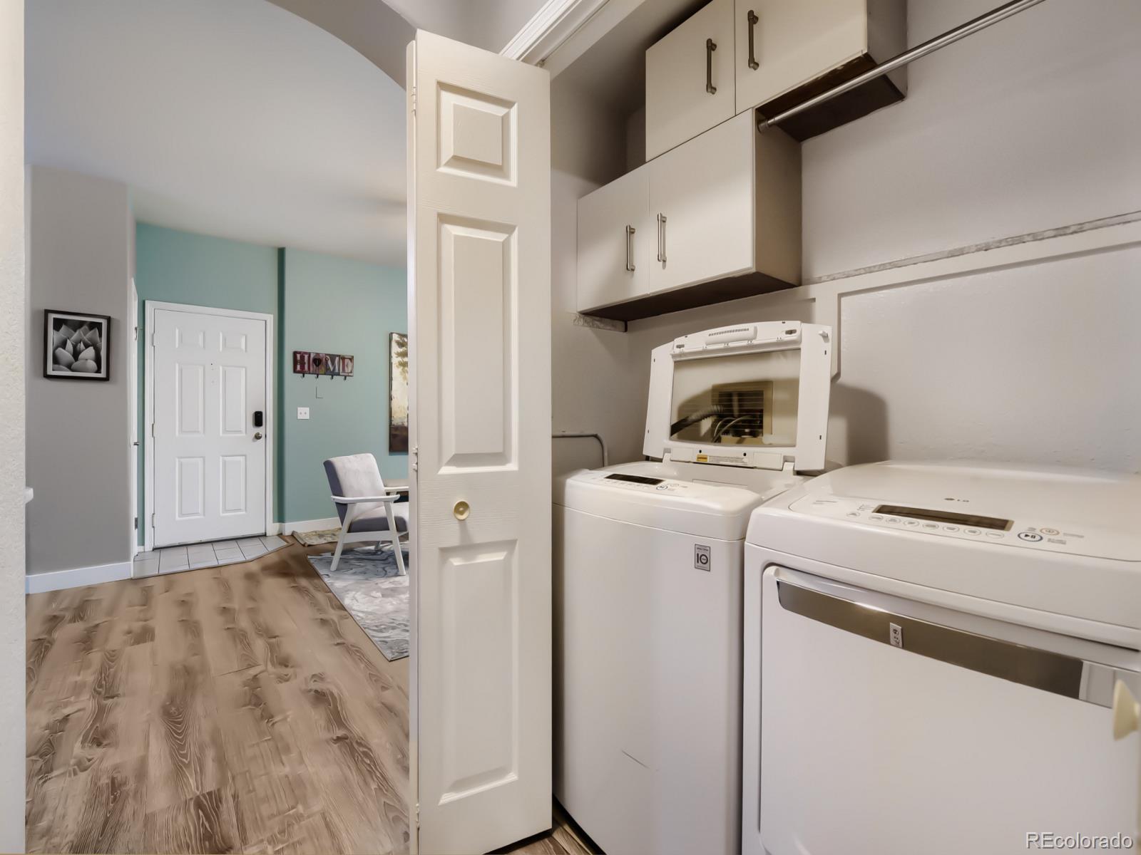 1672 W Canal Circle Littleton CO 80120