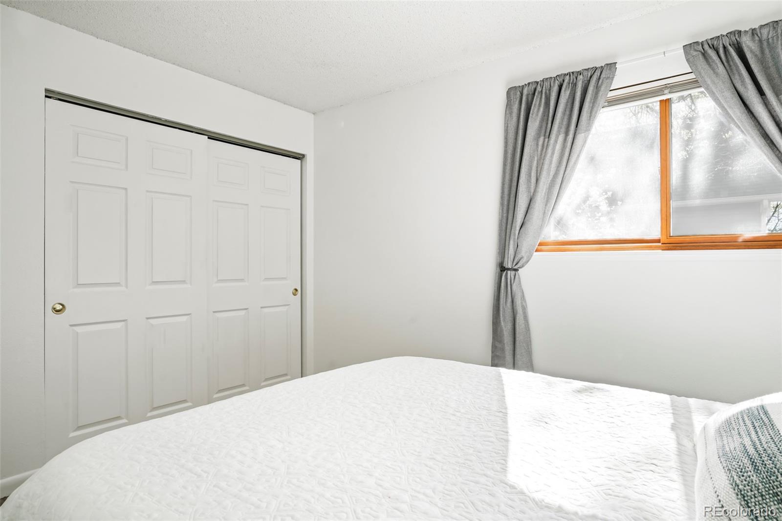 6545 Kalua Road Boulder CO 80301