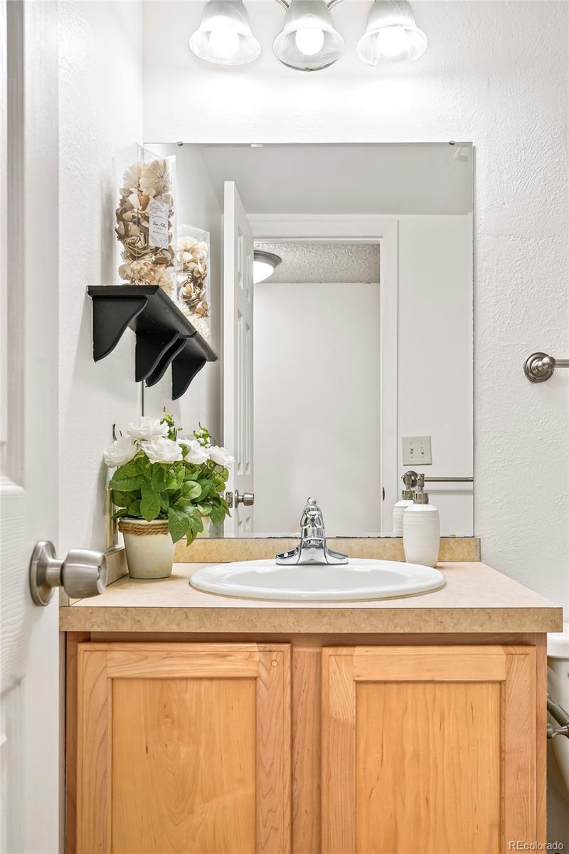 6545 Kalua Road Boulder CO 80301