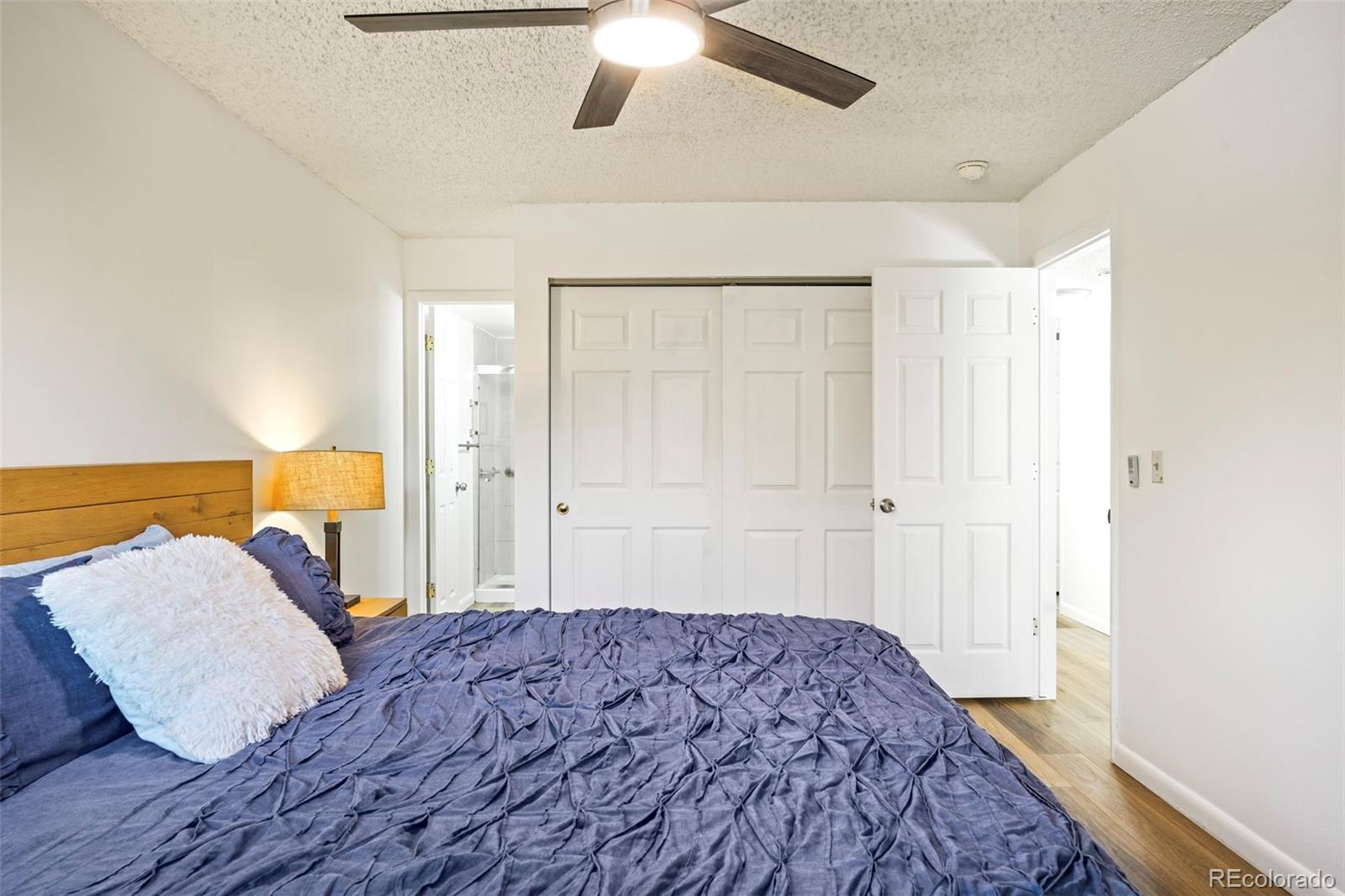 6545 Kalua Road Boulder CO 80301