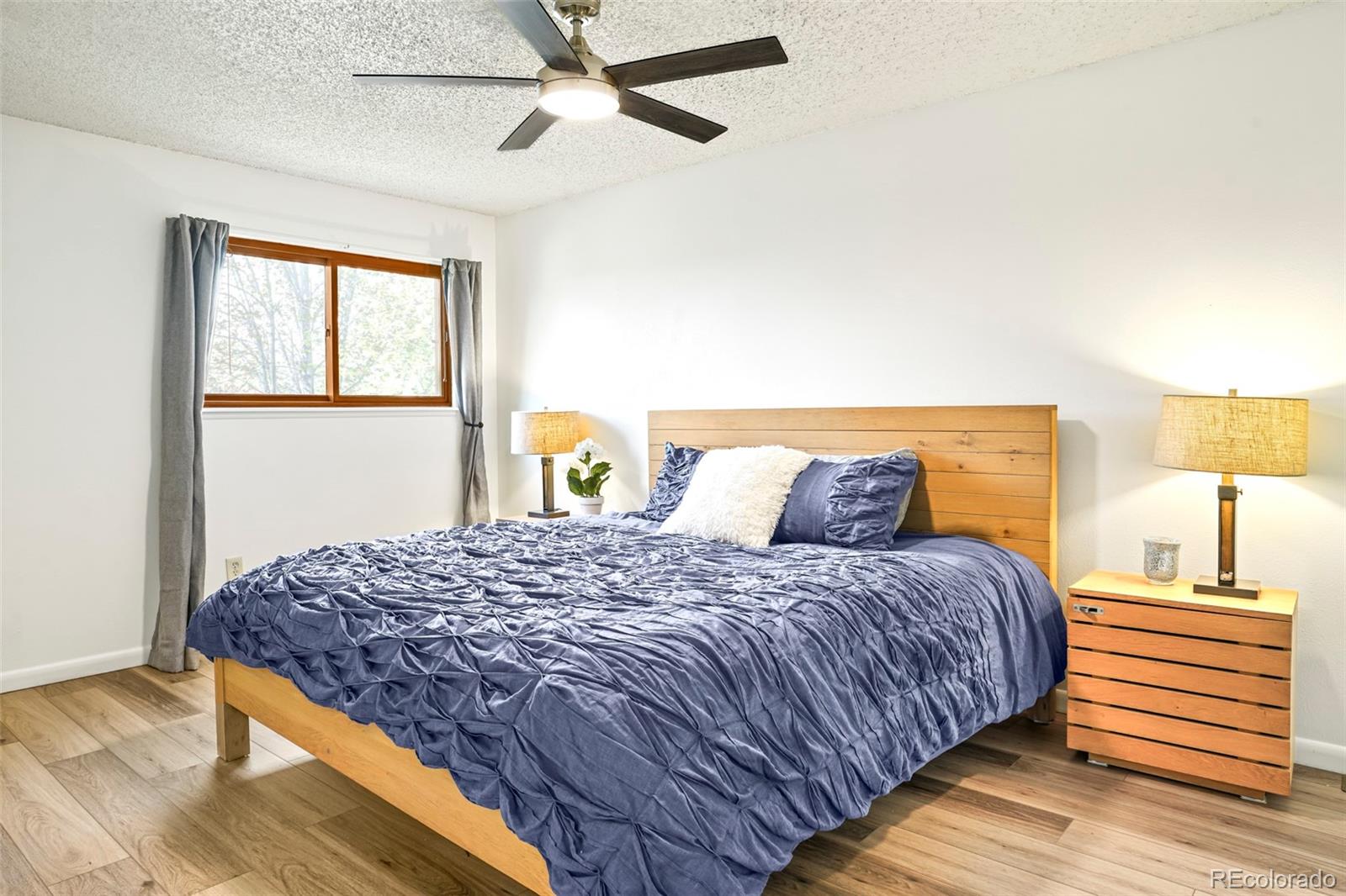 6545 Kalua Road Boulder CO 80301