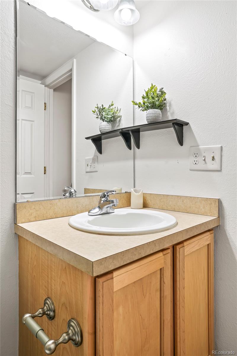 6545 Kalua Road Boulder CO 80301