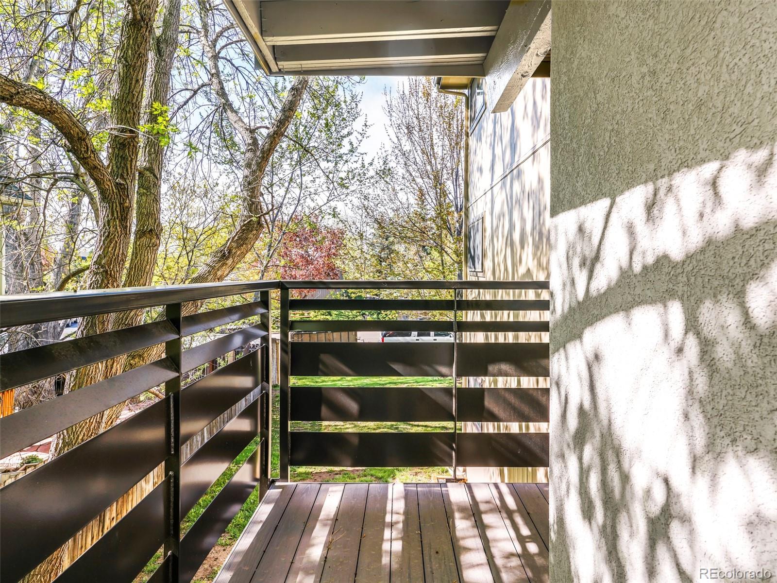 6545 Kalua Road Boulder CO 80301