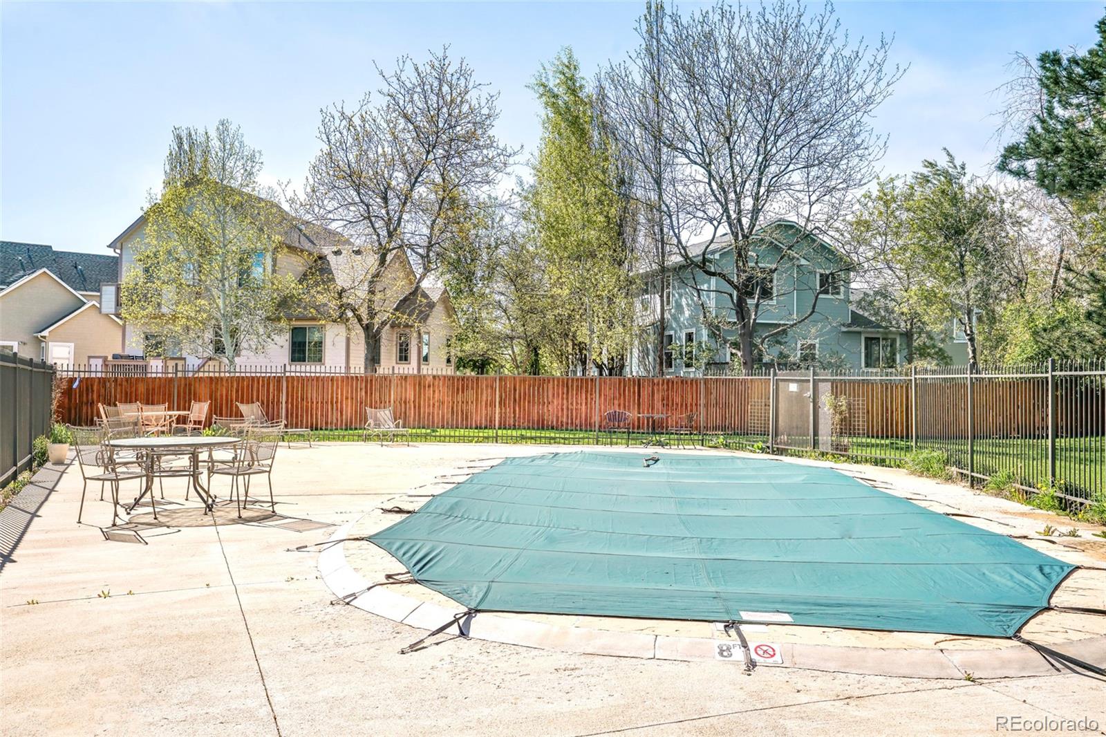 6545 Kalua Road Boulder CO 80301