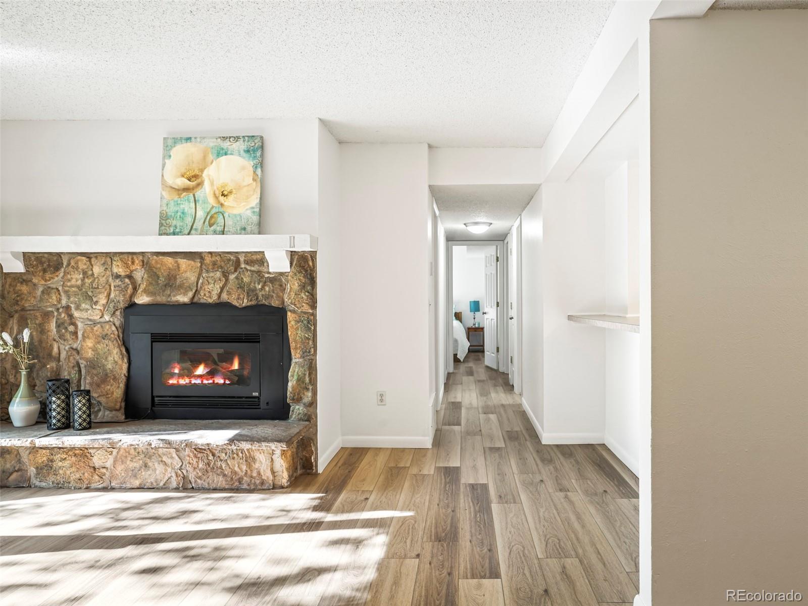 6545 Kalua Road Boulder CO 80301