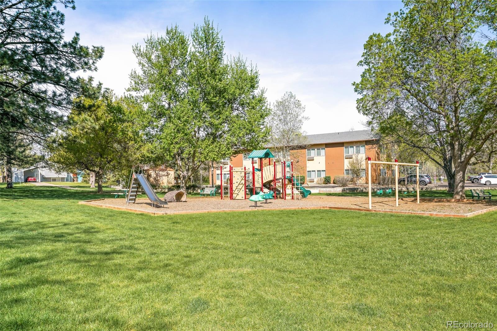 6545 Kalua Road Boulder CO 80301