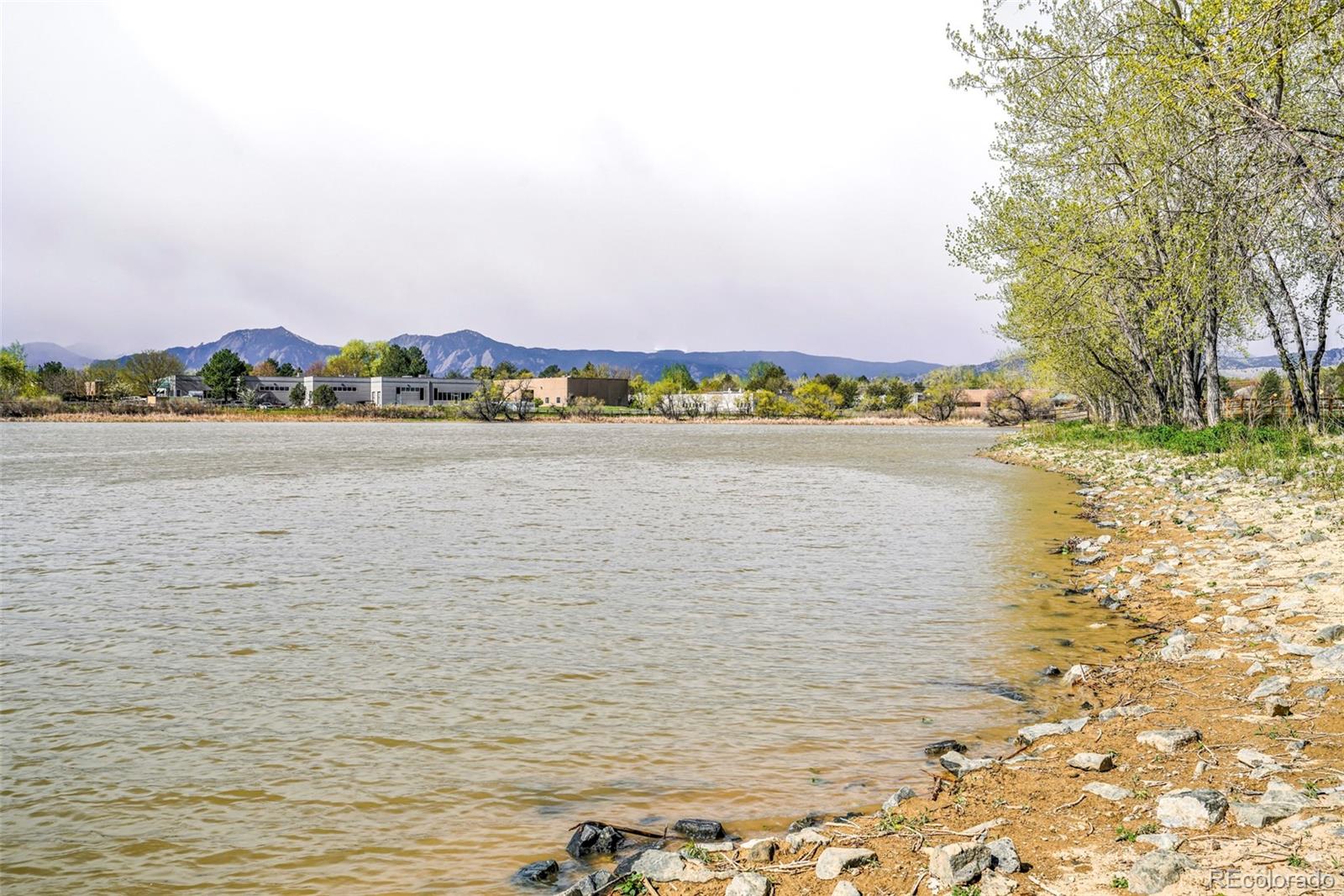 6545 Kalua Road Boulder CO 80301