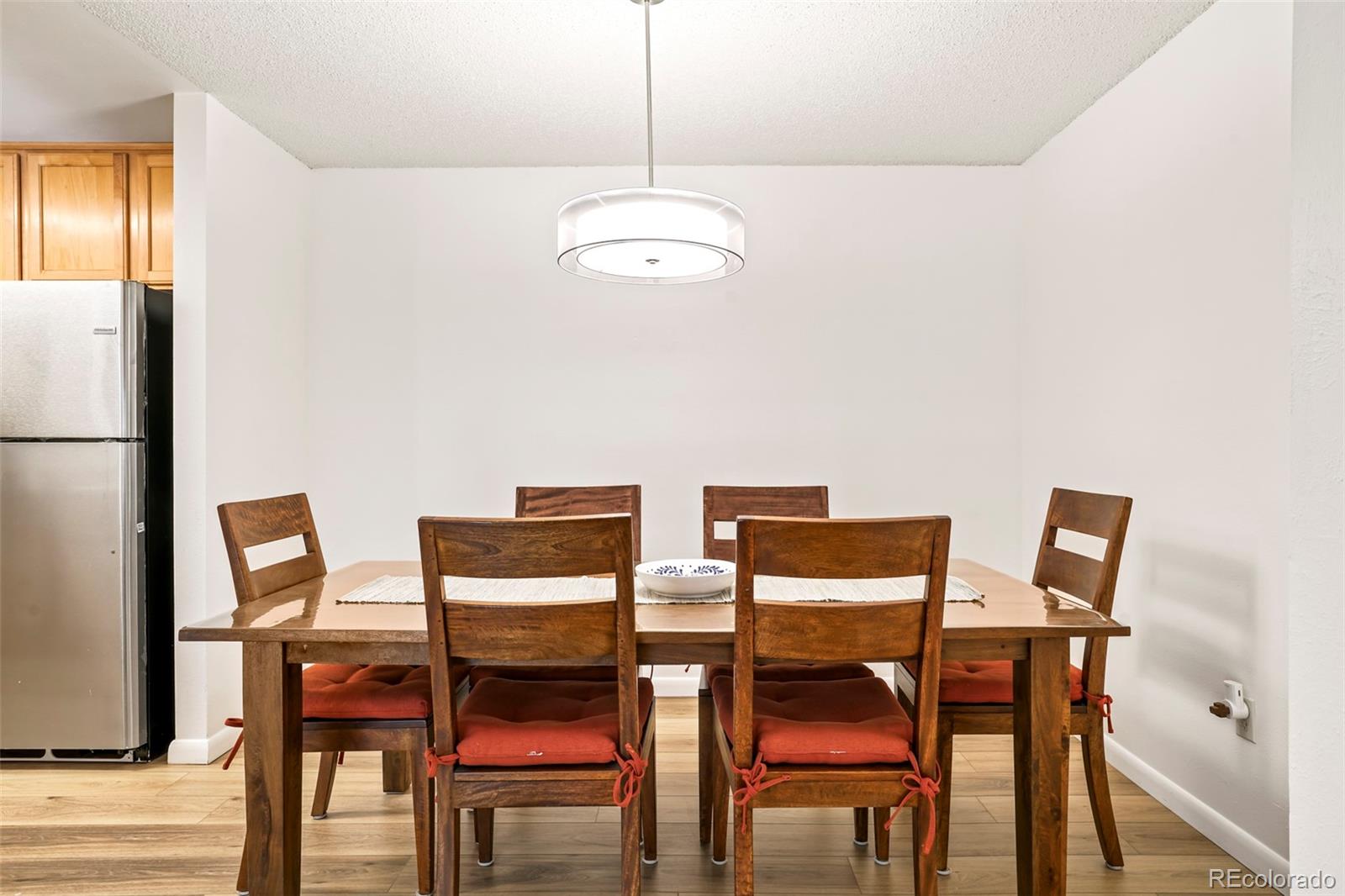 6545 Kalua Road Boulder CO 80301