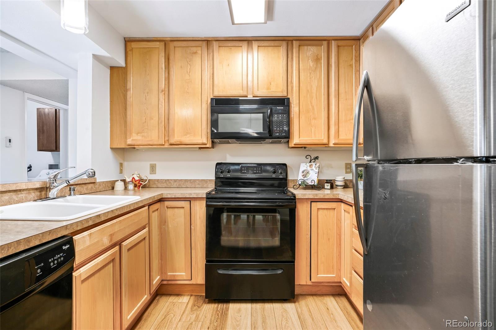 6545 Kalua Road Boulder CO 80301