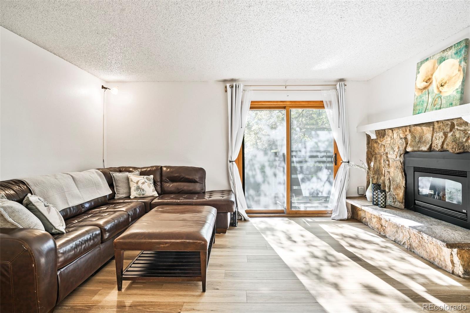 6545 Kalua Road Boulder CO 80301