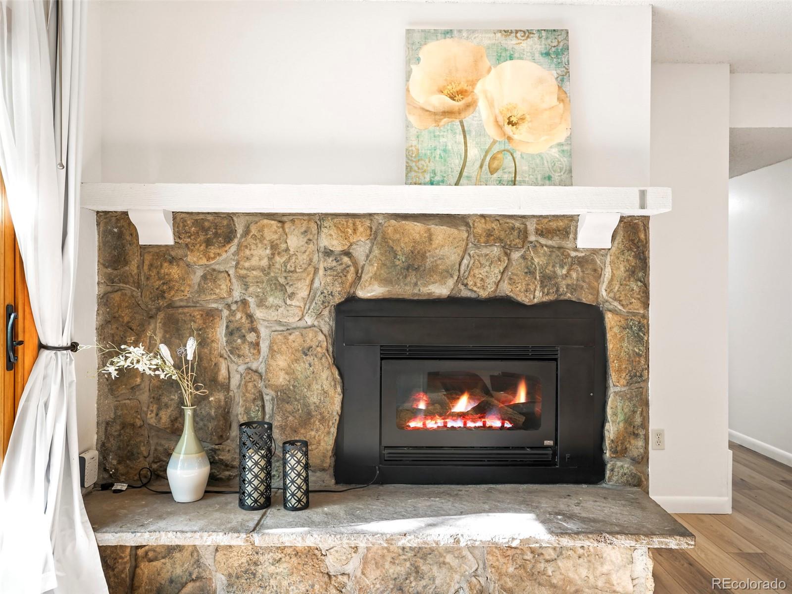 6545 Kalua Road Boulder CO 80301