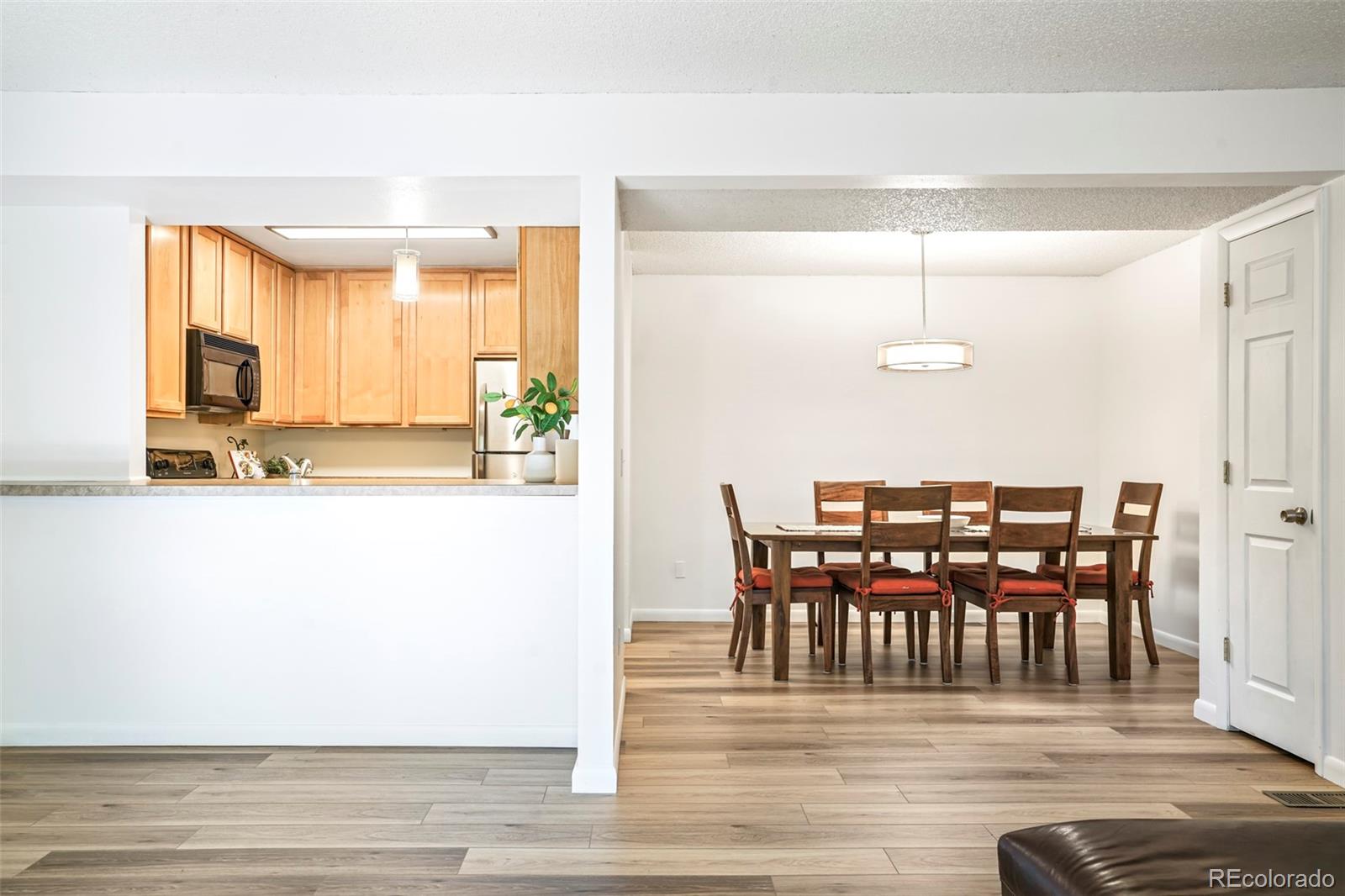 6545 Kalua Road Boulder CO 80301