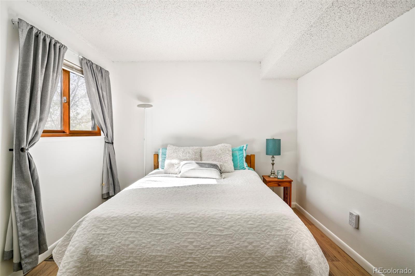 6545 Kalua Road Boulder CO 80301