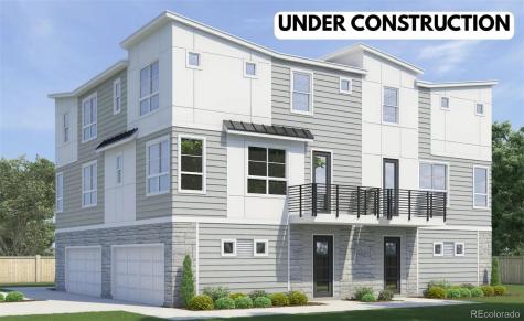 10544 Helenite Point Colorado Springs CO 80908