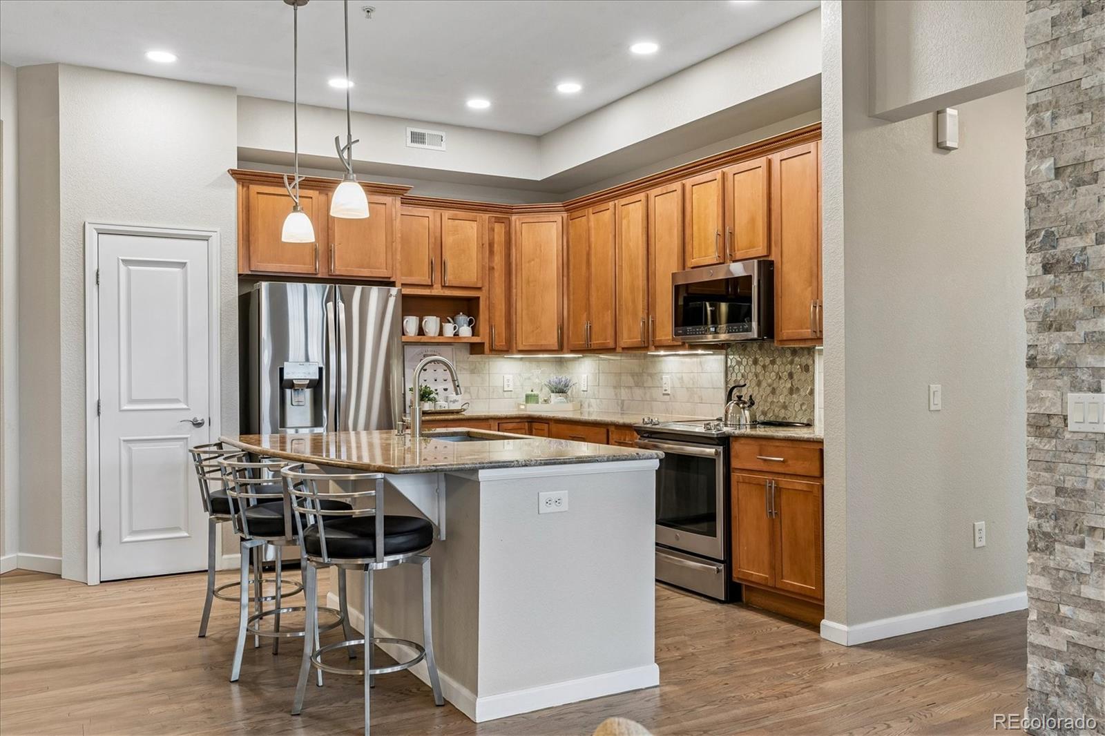 7820 Inverness Boulevard Englewood CO 80112