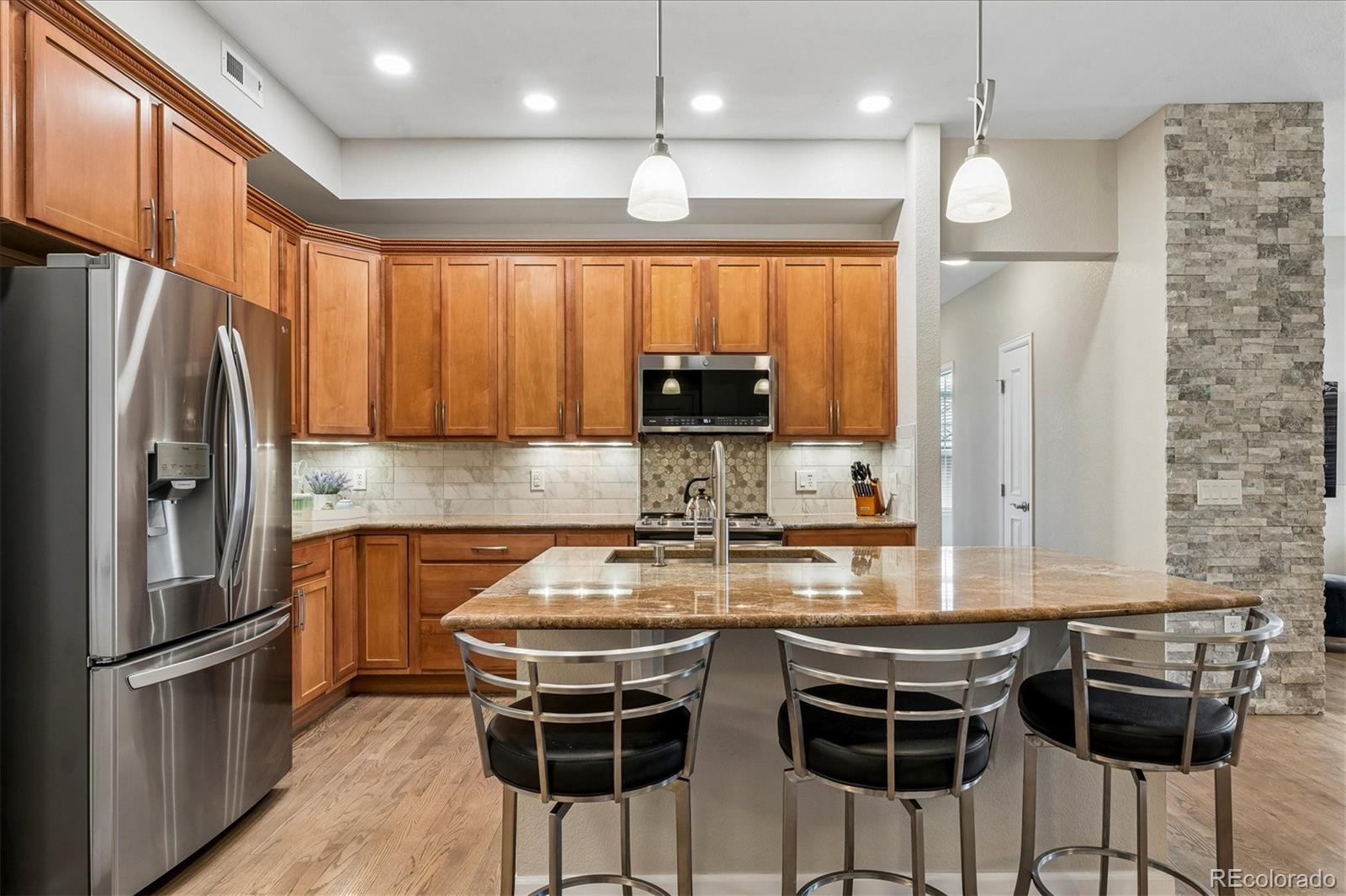 7820 Inverness Boulevard Englewood CO 80112