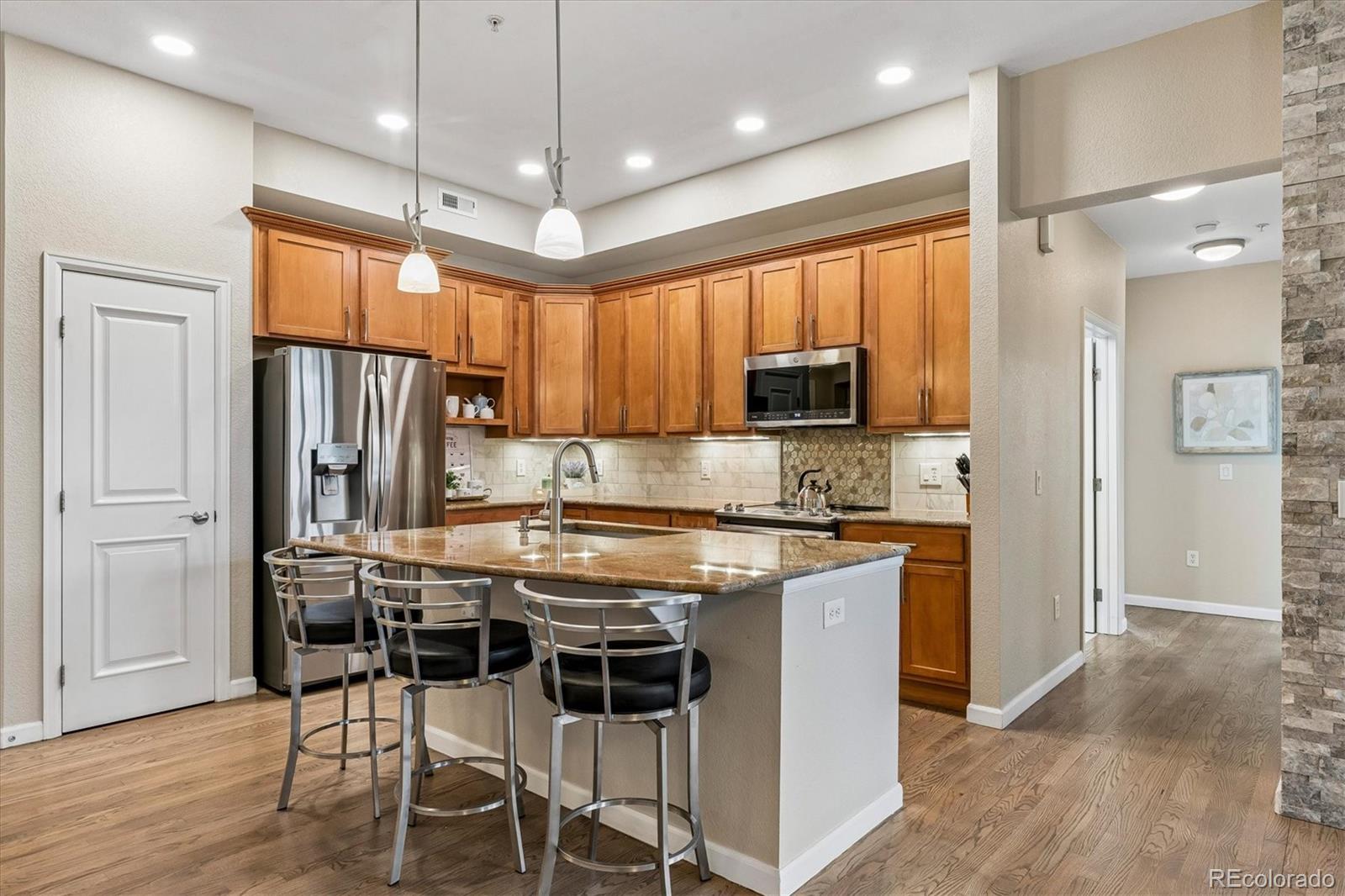 7820 Inverness Boulevard Englewood CO 80112