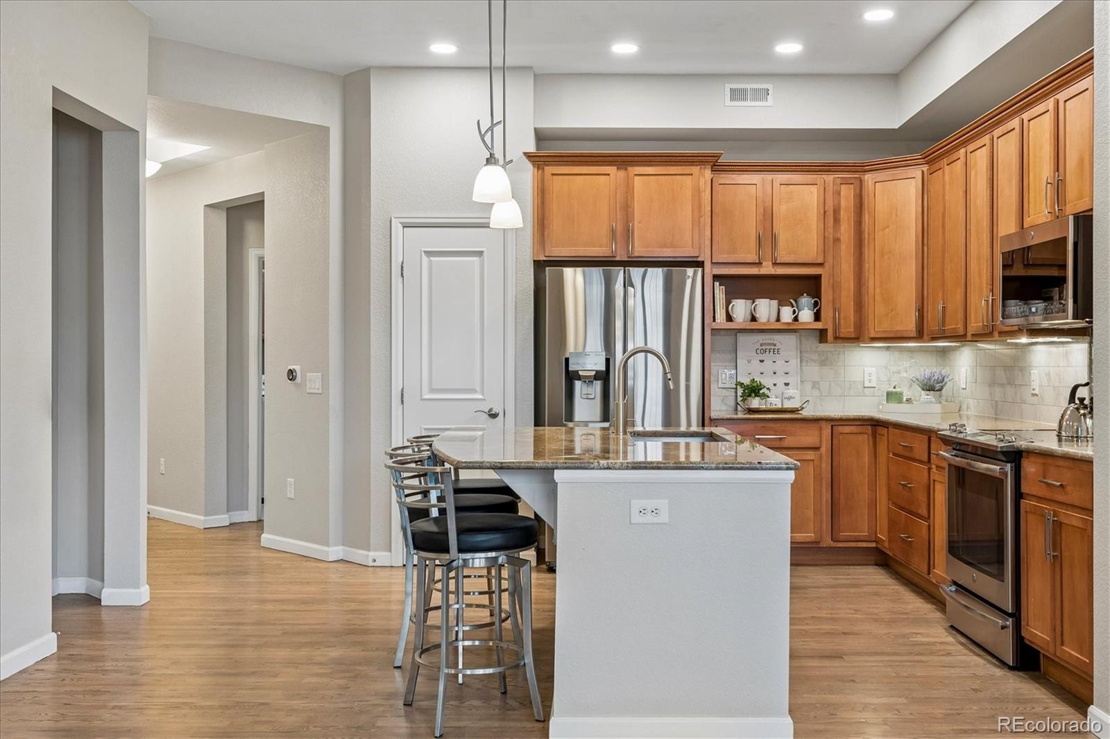 7820 Inverness Boulevard Englewood CO 80112