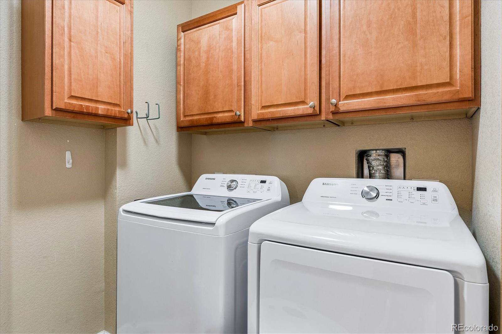 7820 Inverness Boulevard Englewood CO 80112