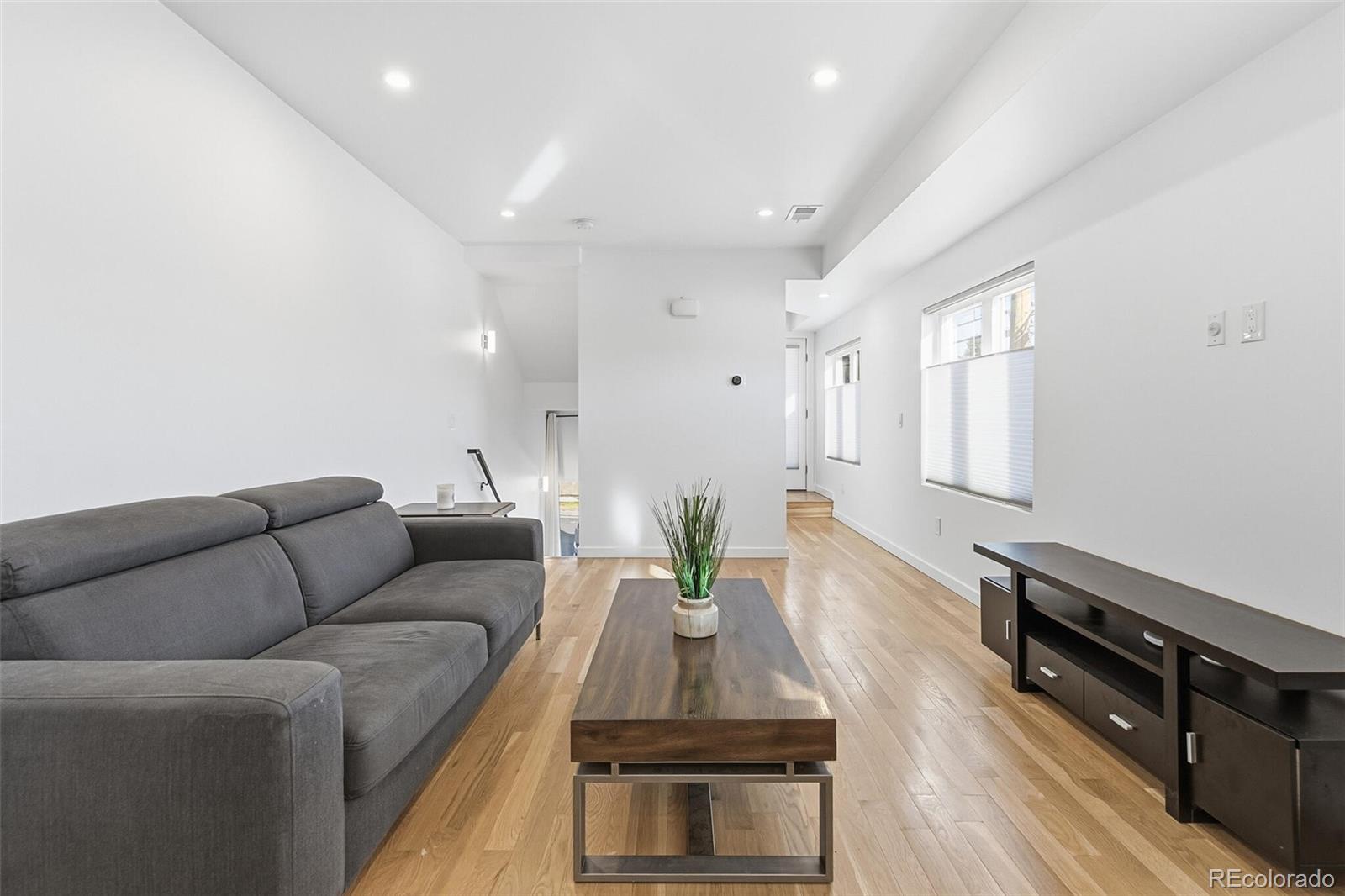 3850 W 13th Avenue Denver CO 80204