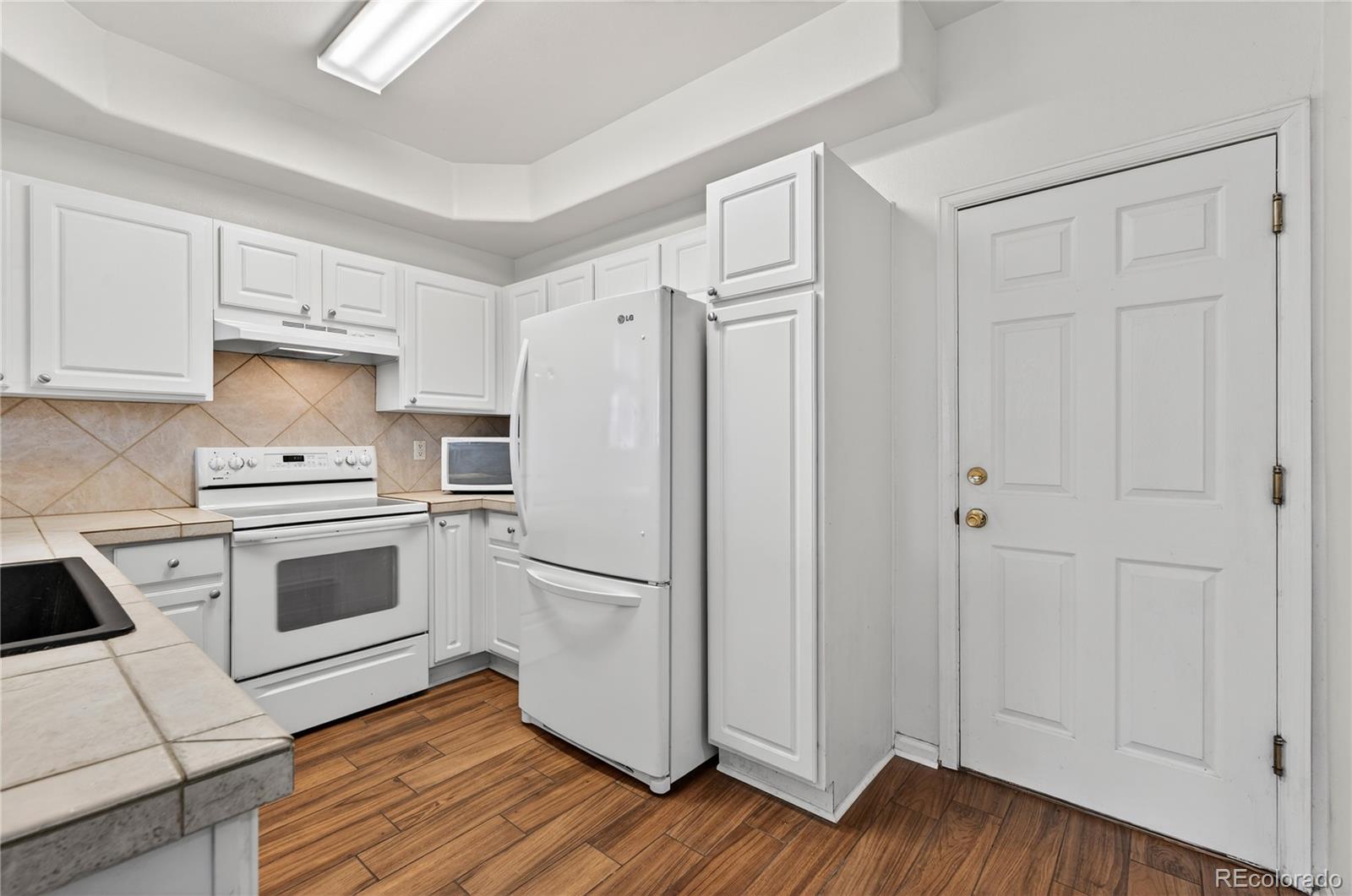 5555 E Briarwood Avenue Centennial CO 80122