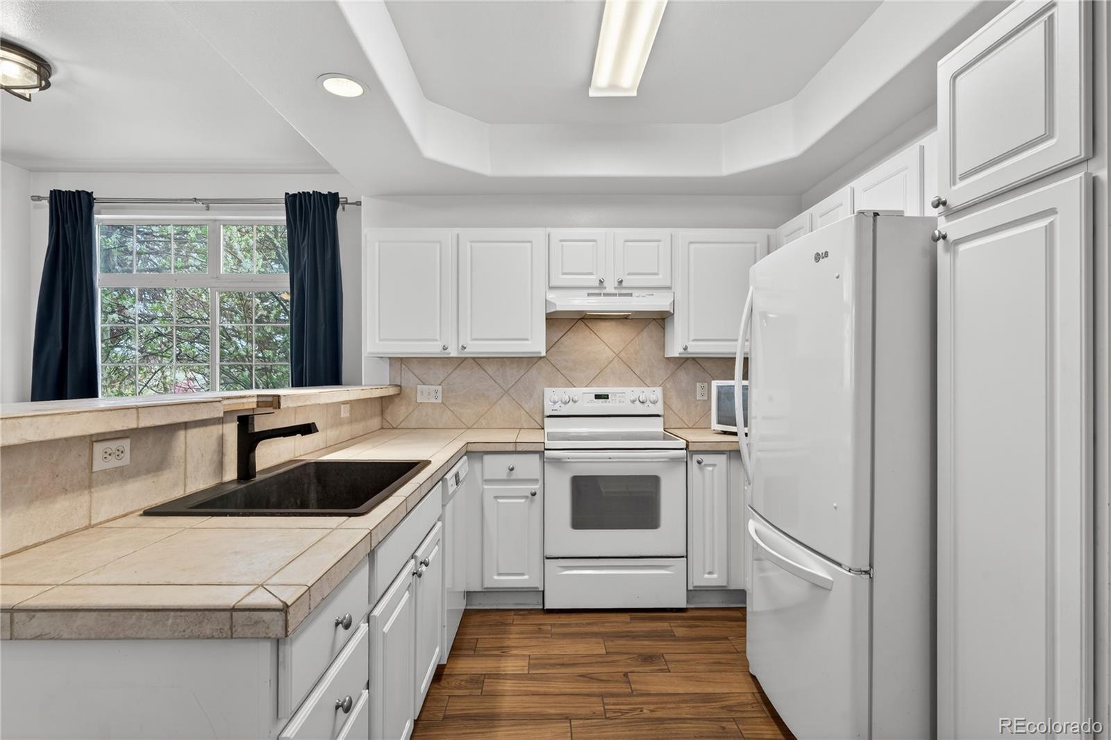 5555 E Briarwood Avenue Centennial CO 80122