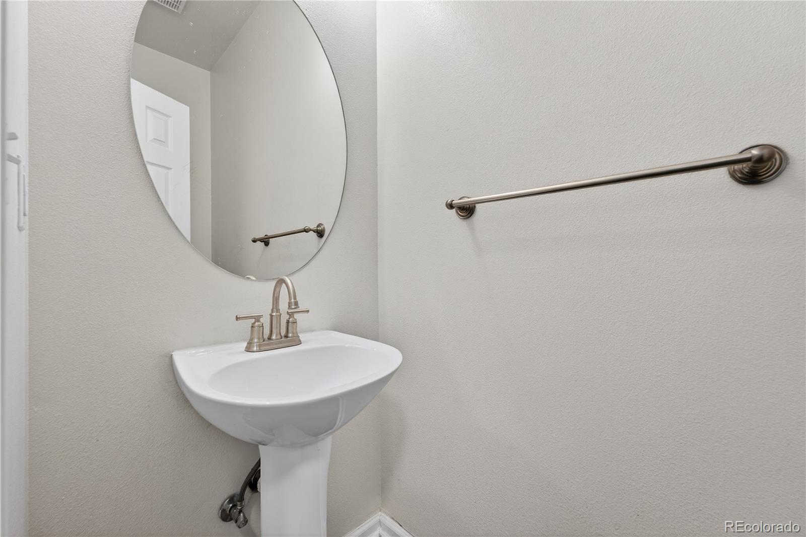 5555 E Briarwood Avenue Centennial CO 80122