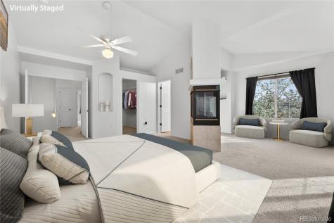 5555 E Briarwood Avenue Centennial CO 80122