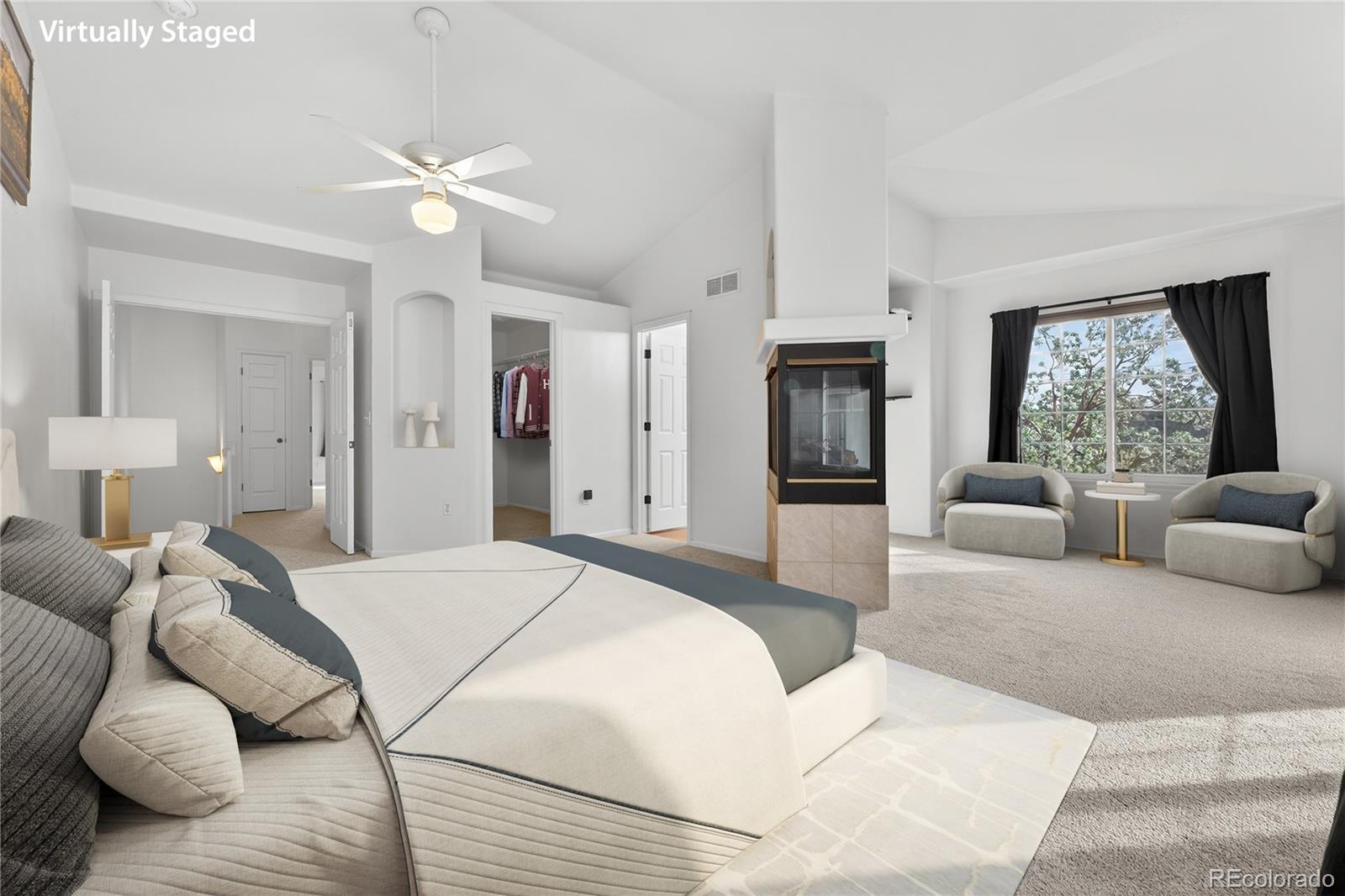 5555 E Briarwood Avenue Centennial CO 80122