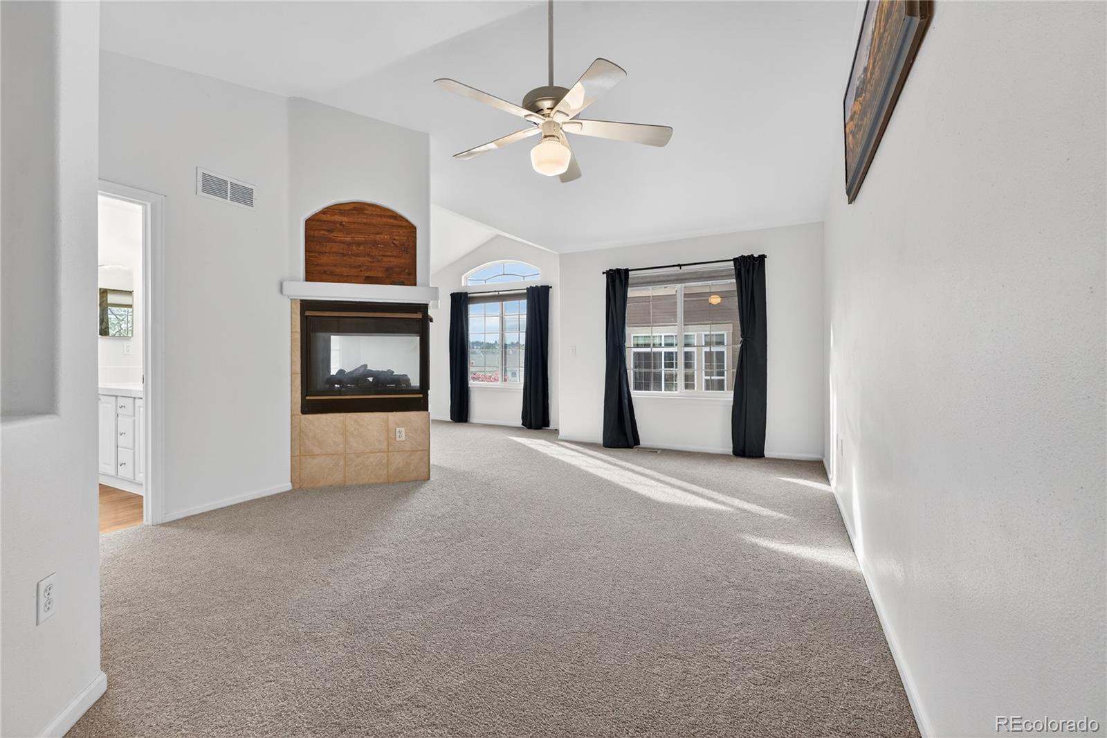 5555 E Briarwood Avenue Centennial CO 80122