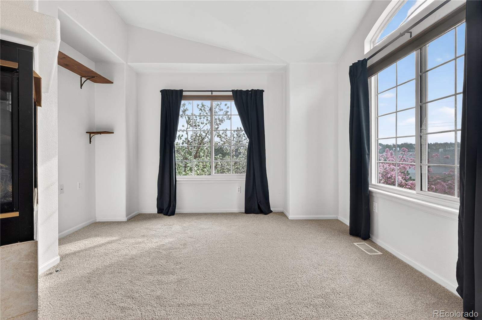 5555 E Briarwood Avenue Centennial CO 80122