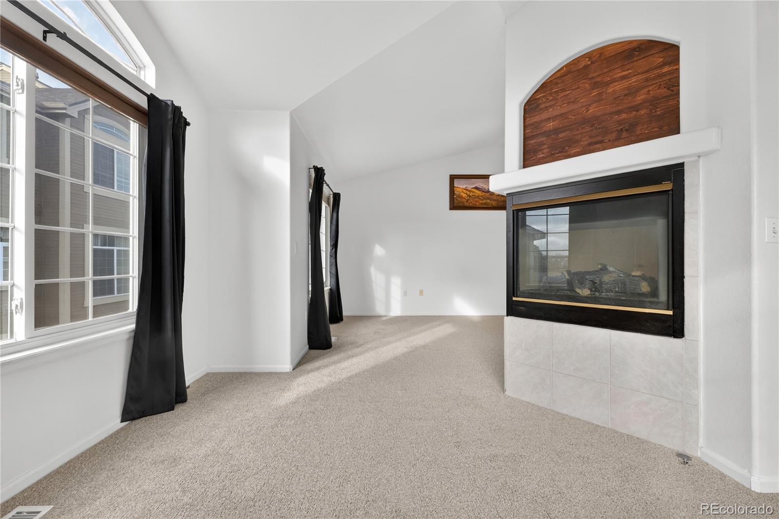 5555 E Briarwood Avenue Centennial CO 80122