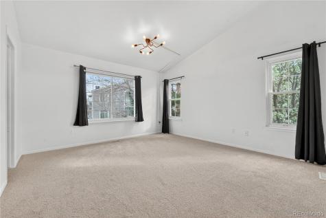 5555 E Briarwood Avenue Centennial CO 80122